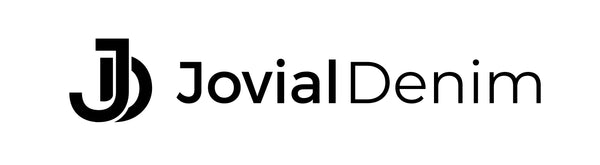 JovialDenim